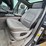 2007-bmw-x5-image-35