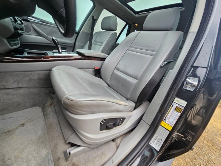 2007-bmw-x5-image-35