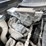 2008-honda-ridgeline-image-63