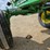 john-deere-4050-image-46