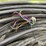 pivot-span-cable-image-12