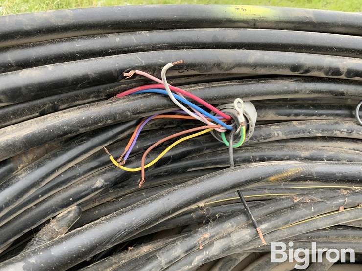pivot-span-cable-image-12