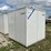 7-ft-4-in.-x-8-ft-storage-container-image-7