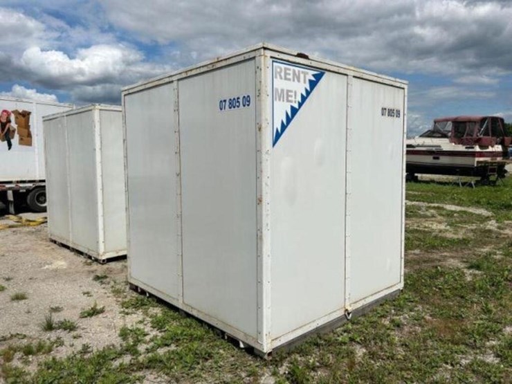 7-ft-4-in.-x-8-ft-storage-container-image-7
