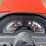 kubota-bx2350d-image-25