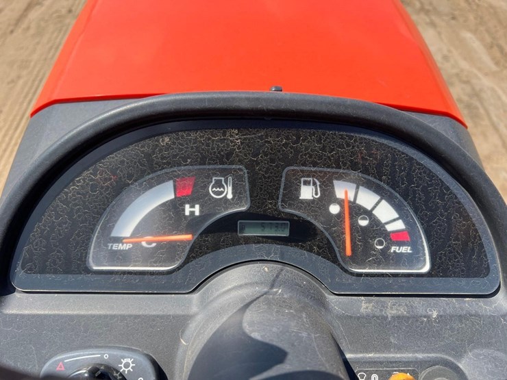 kubota-bx2350d-image-25