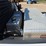 2019-ford-f250-image-7