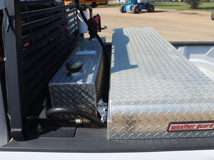 2019-ford-f250-image-7