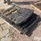 fontaine-air-slide-5th-wheel-plate-image-7