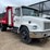 #9859-•-2000-freightliner-single-axle-utility-dump-truck(has-wi-salvage-title)-image-3