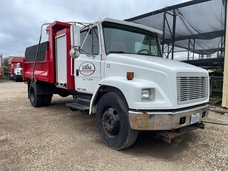 #9859-•-2000-freightliner-single-axle-utility-dump-truck(has-wi-salvage-title)-image-3