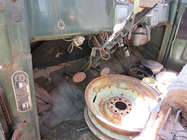 1953-dodge-truck-o-matic-b-4-b-116-fluid-drive-image-11