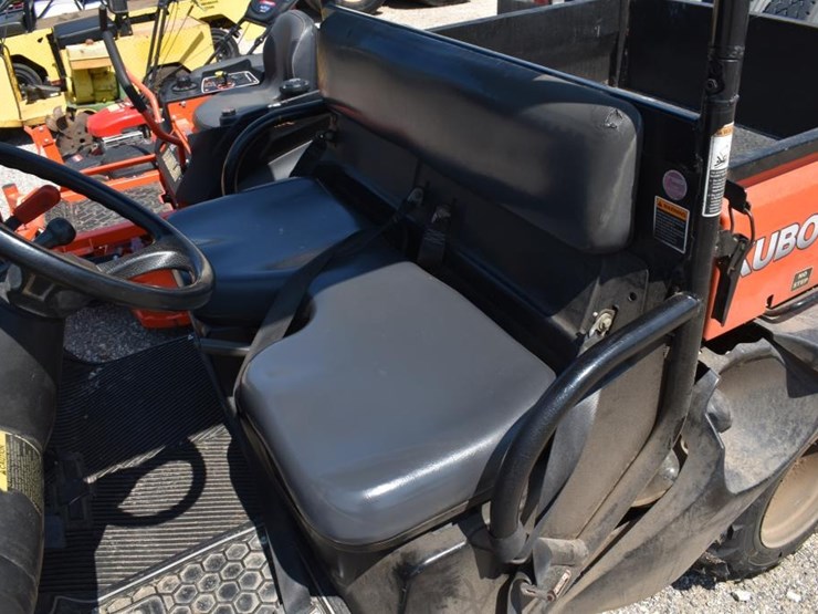 2018-kubota-rtv500-image-7