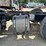 2022-kenworth-t800-image-40