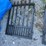 unused-bi-parting-gate-6'-wide-4'-tall-may-have-cosmetic-scratches-from-unloading-image-3