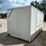 7-ft-6-in.-x-16-ft-storage-container-image-3