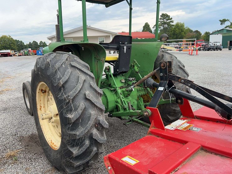 john-deere-2630-image-2