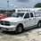 2020-ram-1500-classic-image-1