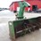 pronovost-84-in.-3-pt-hitch-snowblower-50920-image-4