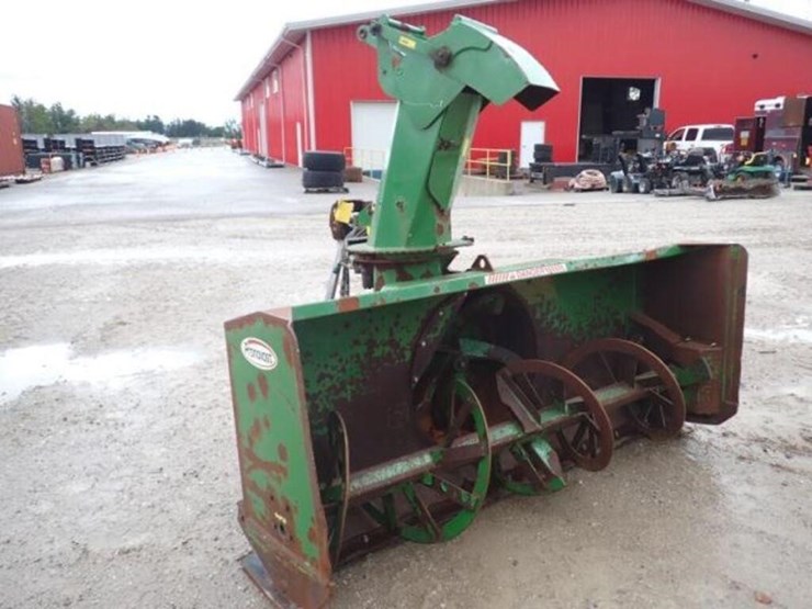 pronovost-84-in.-3-pt-hitch-snowblower-50920-image-4
