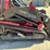 2019-toro-dingo-tx1000-ride-on-multi-terrain-40569-image-41