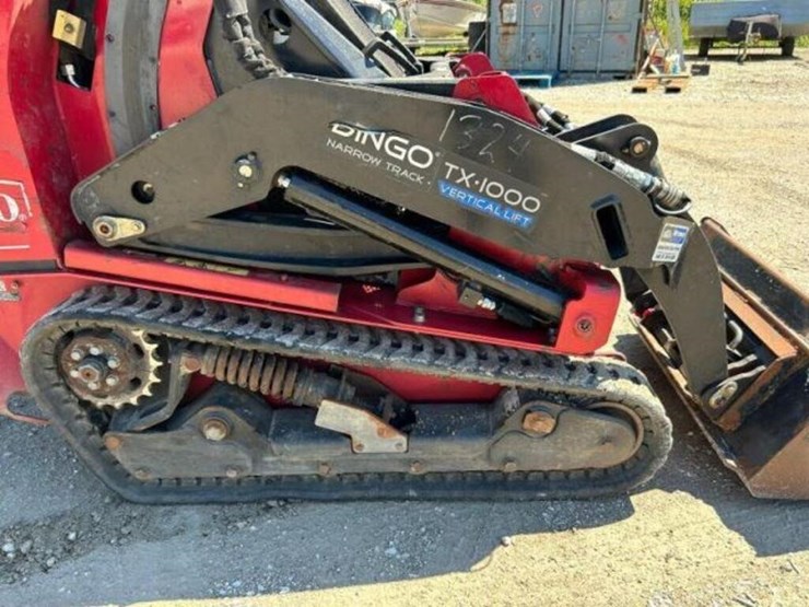 2019-toro-dingo-tx1000-ride-on-multi-terrain-40569-image-41