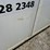 7-ft-6-in.-x-16-ft-storage-container-image-6