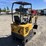 2025-cfg-mx20r-mini-hydraulic-excavator-image-4