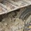 2011-caterpillar-d4k-xl-image-9