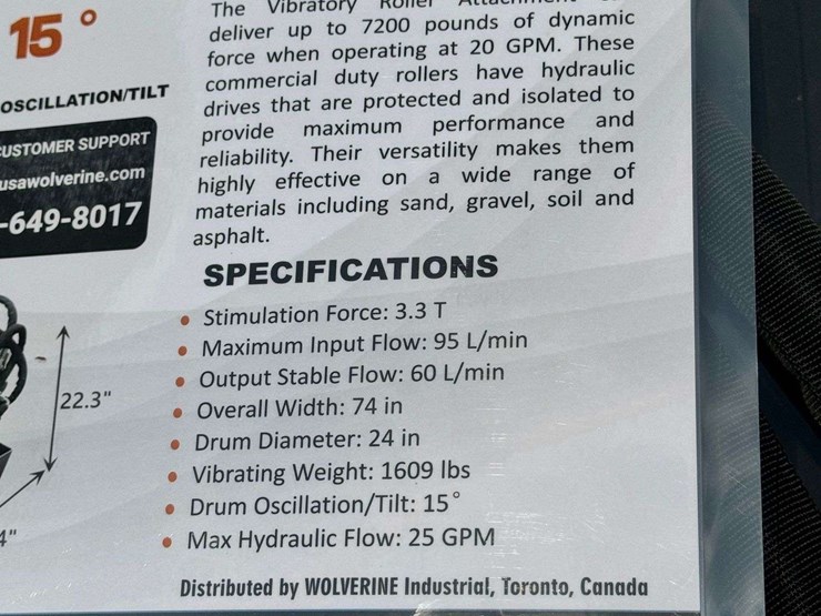 wolverine-vr-11-66w-skid-steer-vibratory-roller-attachment-image-4