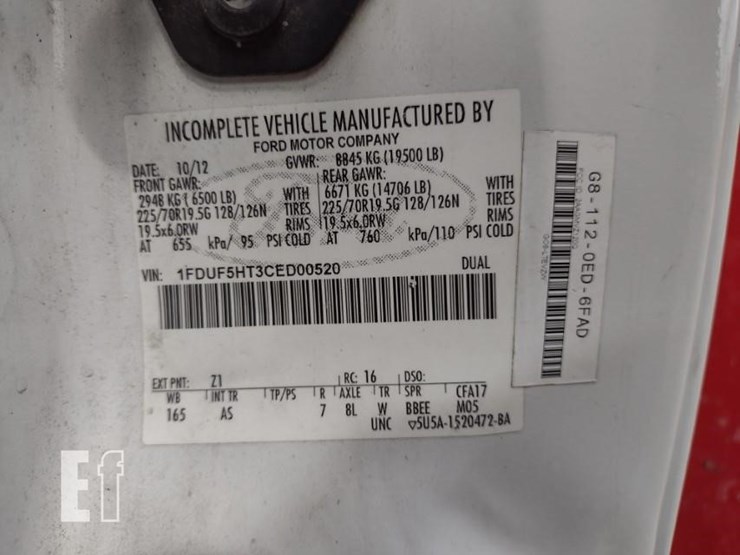 2012-ford-f550-image-5