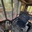 doosan-dx225-ll-image-41