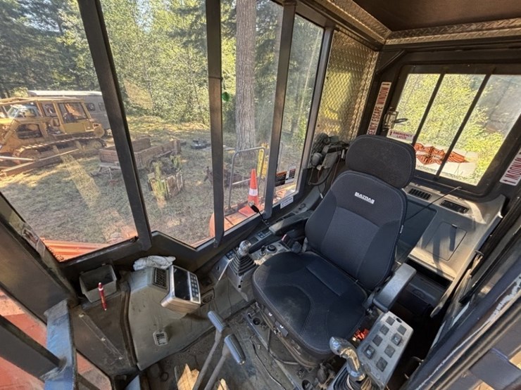 doosan-dx225-ll-image-41