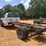 2006-ford-f550-image-5