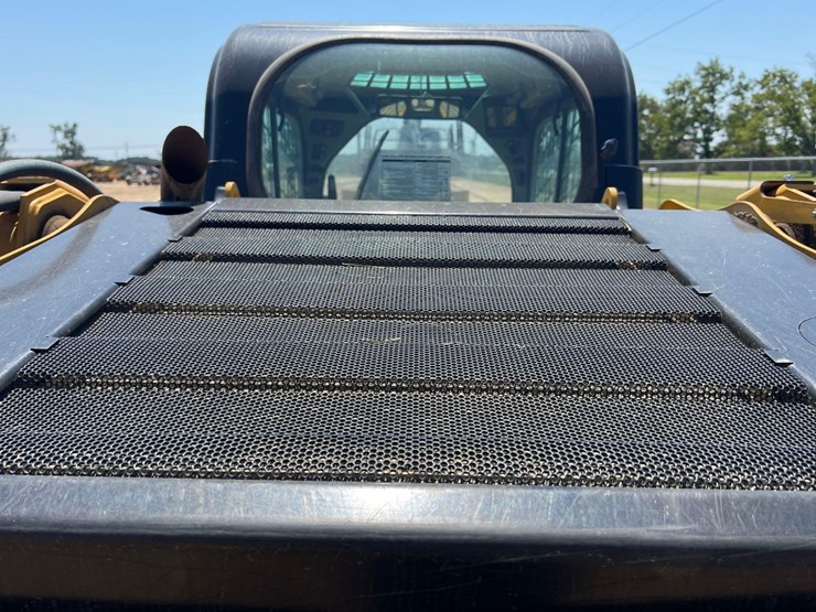 2016-caterpillar-277d-image-20