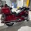 #120-•-1999-honda-gl1500-goldwing-image-3
