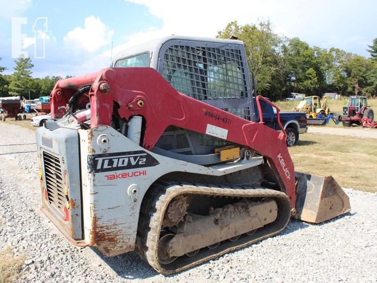 takeuchi-tl10v2-image-2