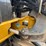 2021-deere-60g-image-18