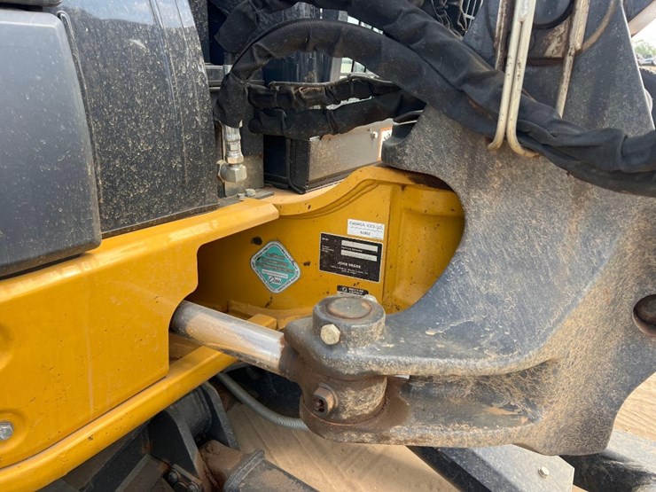 2021-deere-60g-image-18