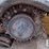 2015-deere-329e-image-28
