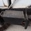 1975-mobil-sweeper-ste4-sweeper-truck-2te482042121-image-45