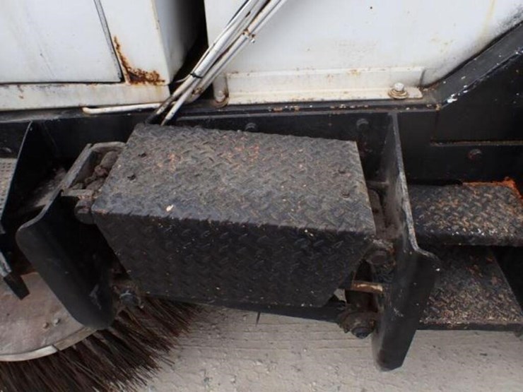 1975-mobil-sweeper-ste4-sweeper-truck-2te482042121-image-45
