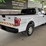 2016-ford-f150-image-7