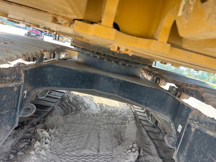 2019-caterpillar-316fl-image-29
