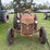 ford-9n-image-7