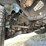 2013-ford-f150-image-16
