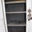 1995-chevrolet-top-kick-bucket-w/-cat-engine-and-teco-bucket-(vin-#-1gdm7h1-image-10