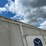 7-ft-6-in.-x-16-ft-storage-container-image-11