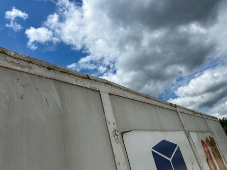 7-ft-6-in.-x-16-ft-storage-container-image-11