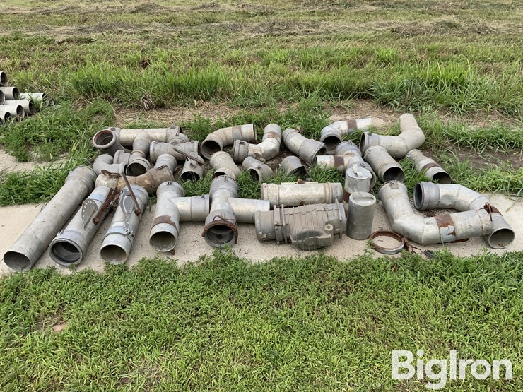6”-irrigation-pipe-fittings-image-2